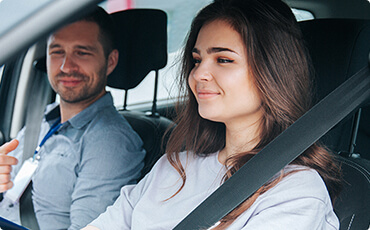 Package # 1 (4-Day Course)