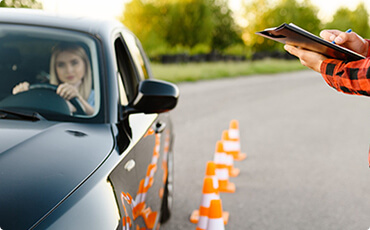 Package # 3 (4-Day Course)